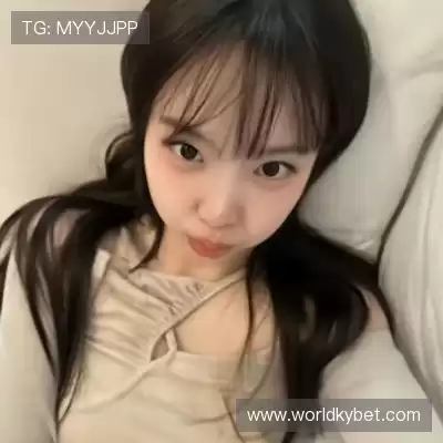 樊雍炼